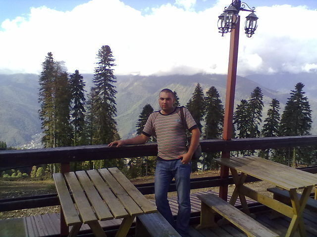  ,   , 42 ,   ,   , c 