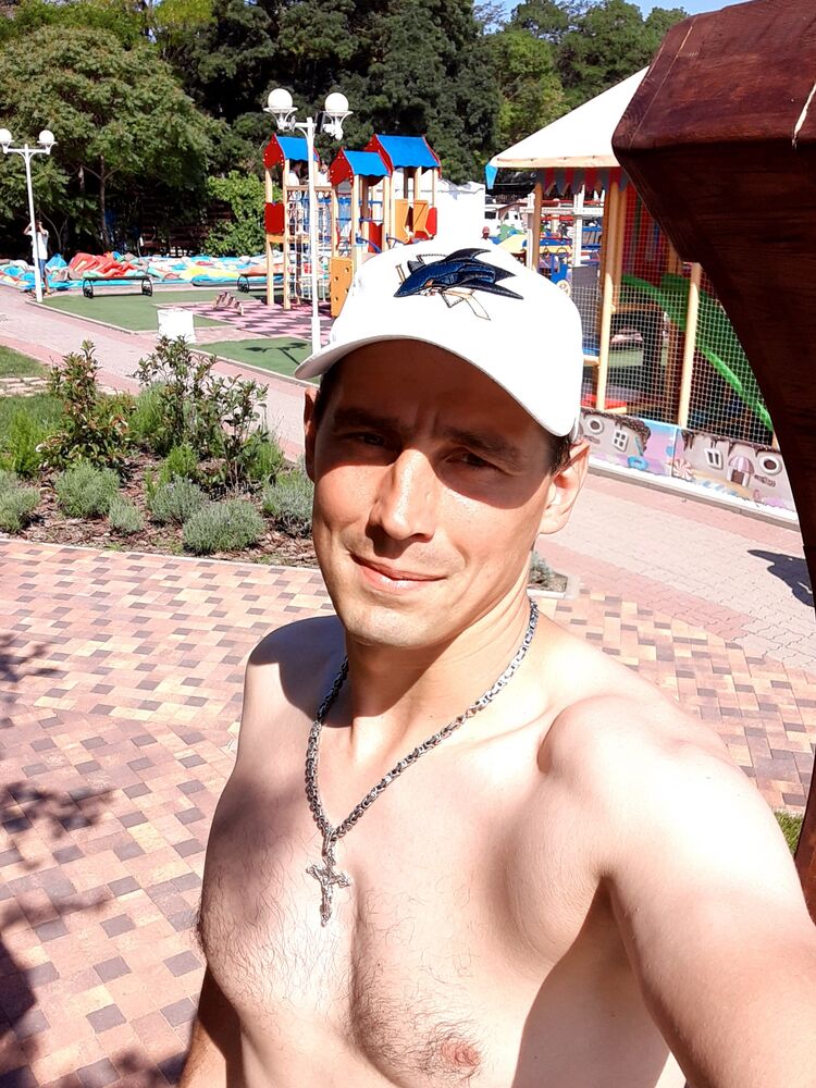 ���������� ������, ���� ������� �������, 39 ���, ������������ ��� ������, ����� � ���������