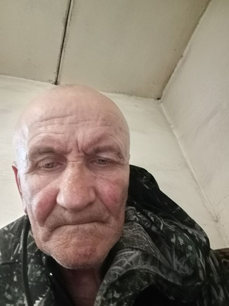  ,   , 63 ,   ,   