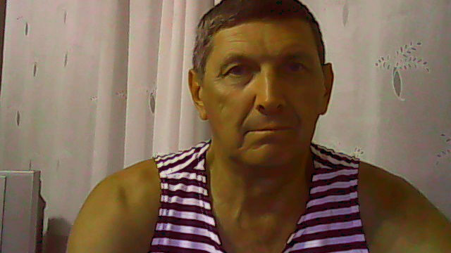  6745910  , 58 ,    