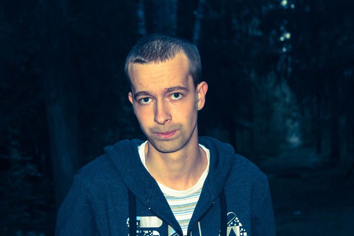 ���������� ������, ���� ������� ������, 29 ���, ������������ ��� ������