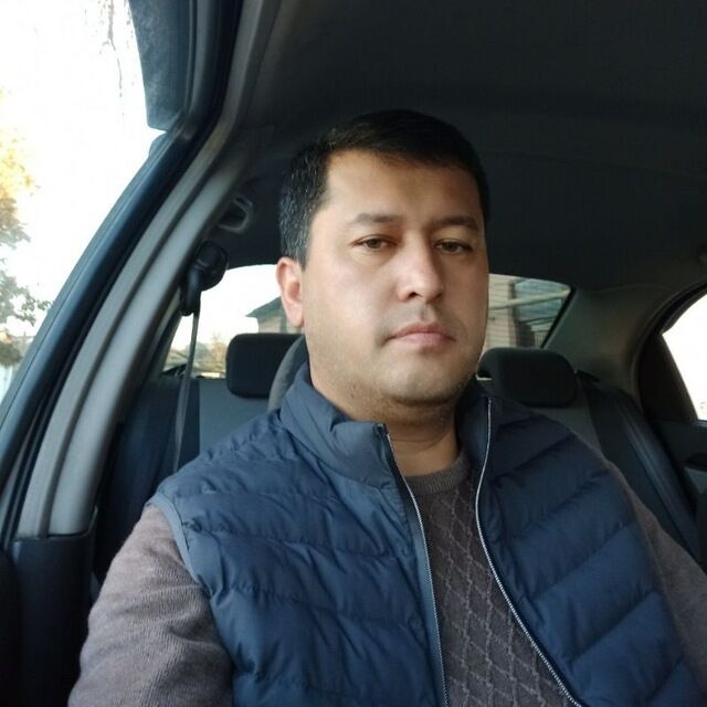  ,   Dilmurod, 37 ,   ,   