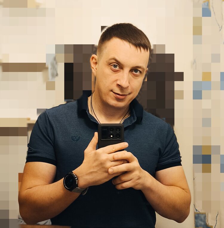 ���������� ������, ���� ������� ����, 39 ���, ������������ ��� ������, ����� � ���������