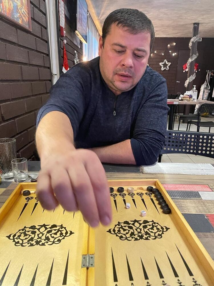 ���������� ������, ���� ������� ��������, 46 ���, ������������ ��� ������, ����� � ���������, c�������� ���������, ���������