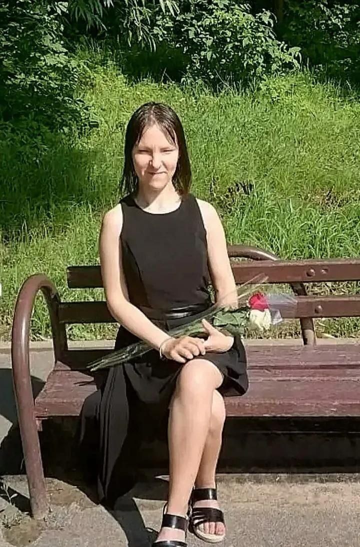 ���������� ������, ���� ������� ������, 27 ���, ������������ ��� ����� � ���������, ���������