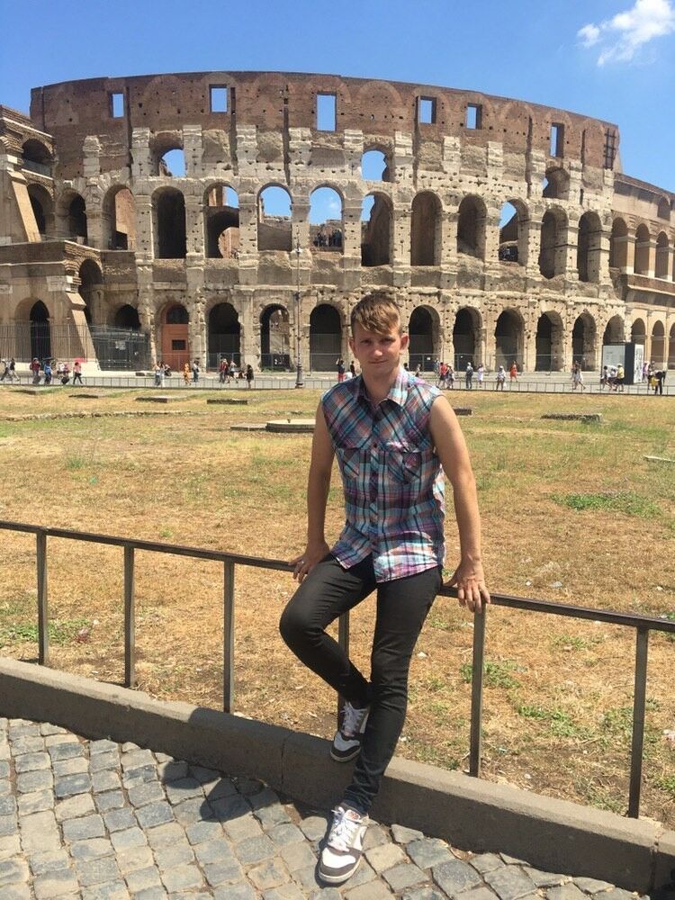 ���������� �������, ���� ������� ����, 30 ���, ������������ ��� ������, ����� � ���������, c�������� ���������