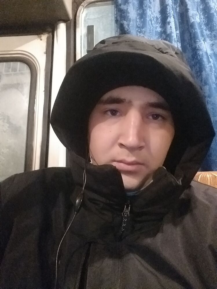 ���������� ���������, ���� ������� �����, 28 ���, ������������ ��� ������, ����� � ���������