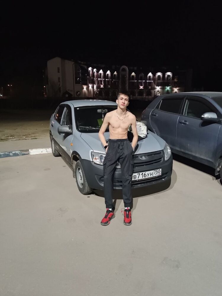  33980570  , 21 ,    