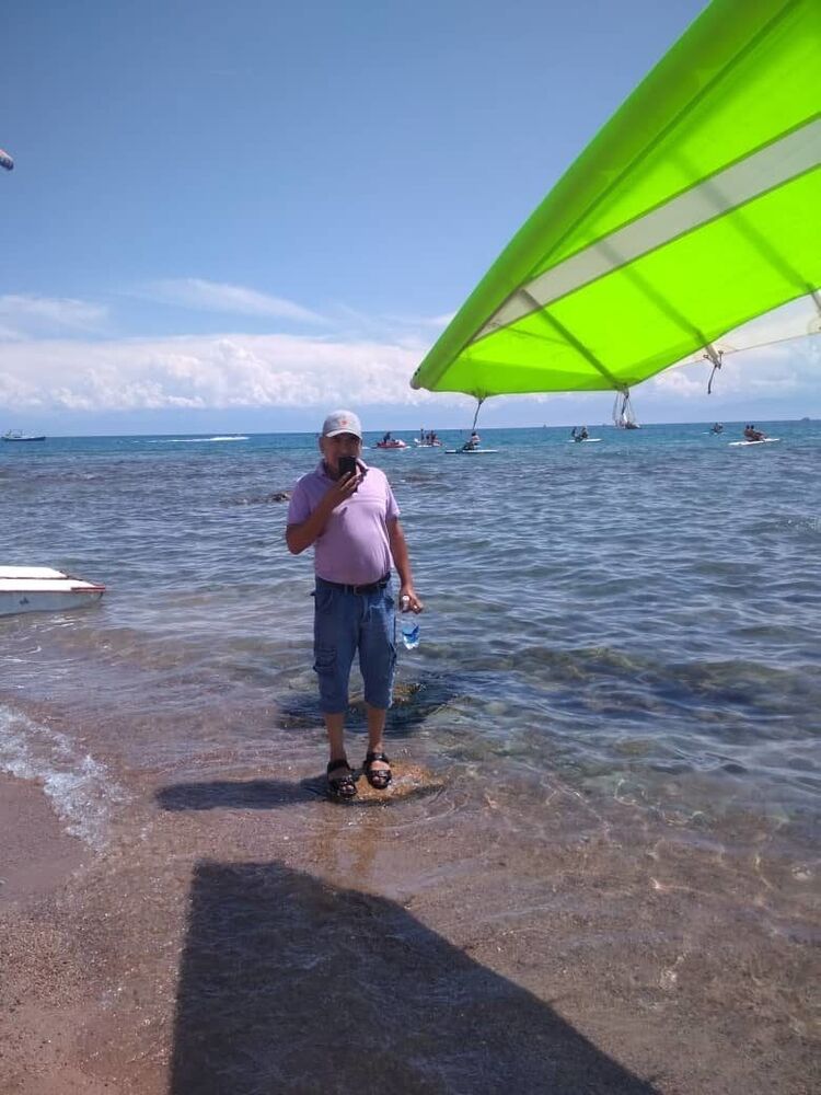 ���� 19703250 ������� ��������, 40 ���, ���� ���������� � �������