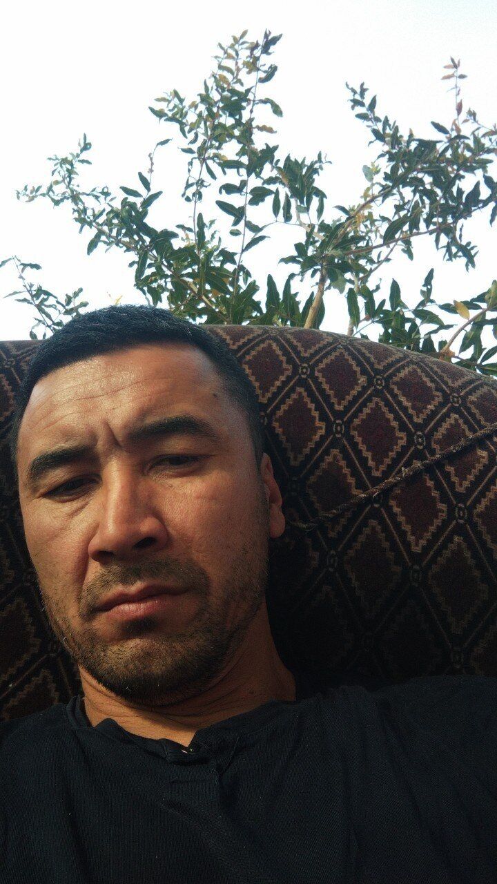 ���� 54478410 ������� ��������, 42 ����, ���� ���������� � ��������