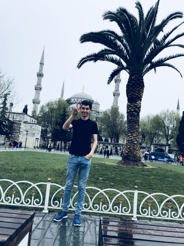 ���� 25233240 ������� �����, 34 ����, ���� ���������� � ����������