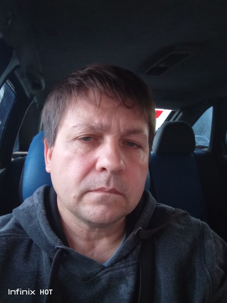 ���� 55027640 ������� ����, 48 ���, ���� ���������� � ��������