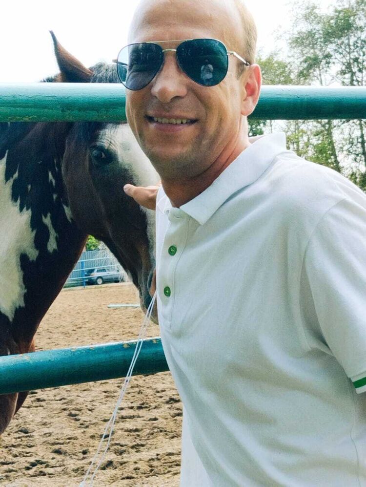 ���� 45117180 ������� ������, 35 ���, ���� ���������� � ����������