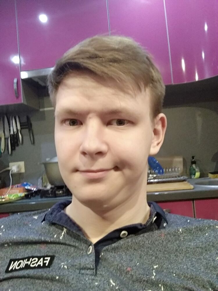  ,   , 26 ,   ,   , 