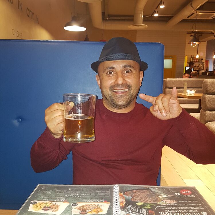  ,    , 47 ,   c 