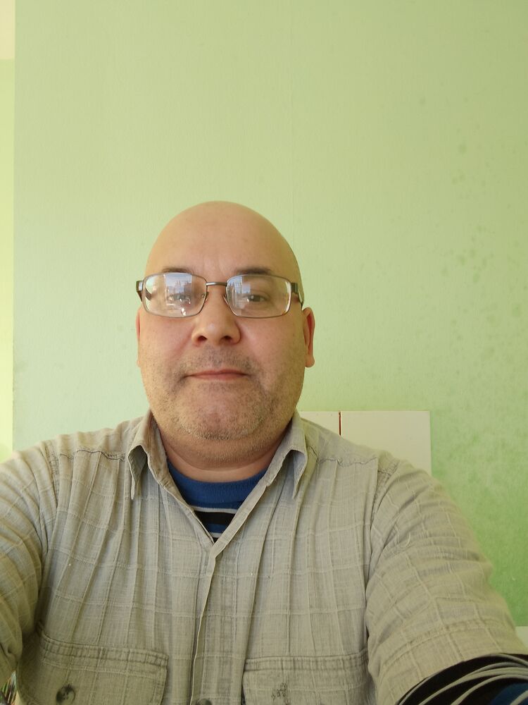 ���������� ���������, ���� ������� ���������, 52 ����, ������������ ��� ������, ����� � ���������, c�������� ���������, ���������