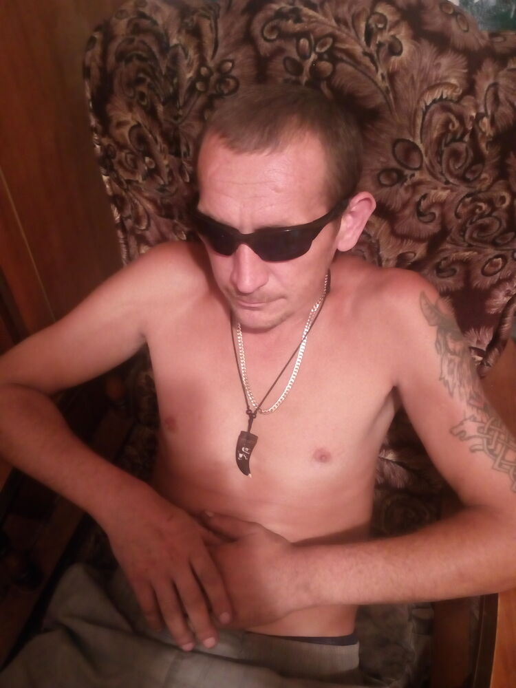 ���� 23434870 ������� �������, 39 ���, ���� ���������� � ������