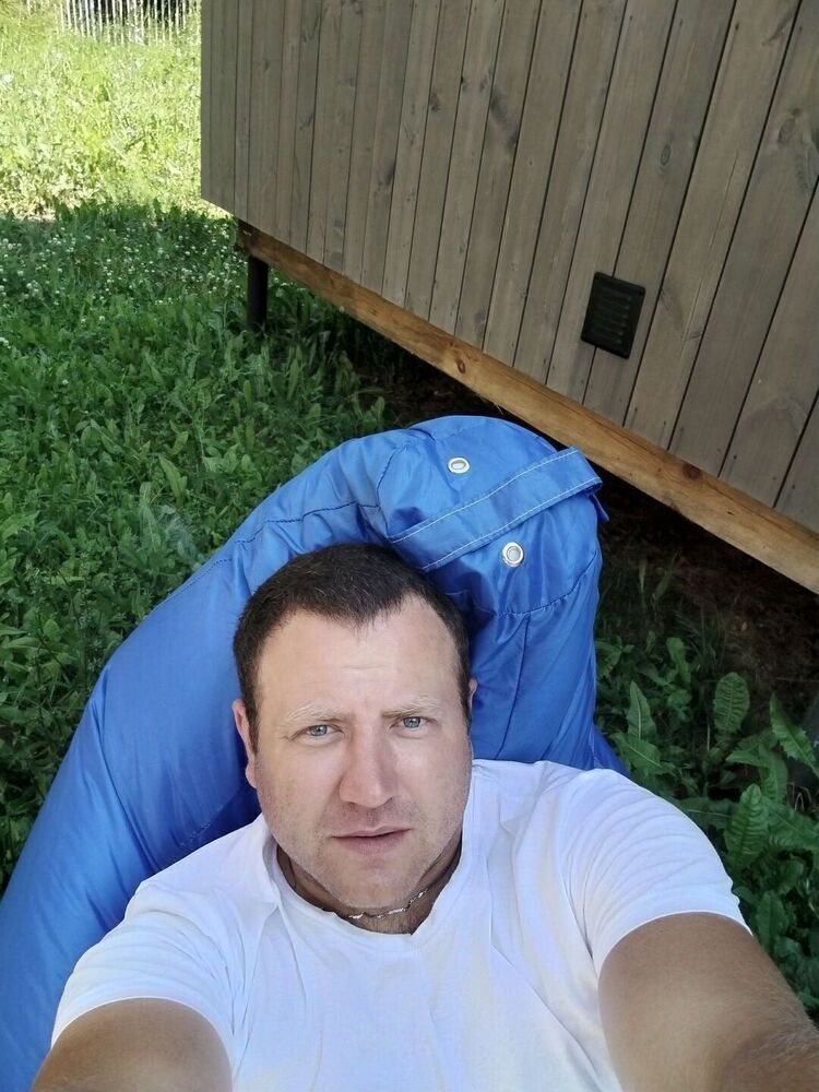  52369570  , 31 ,    