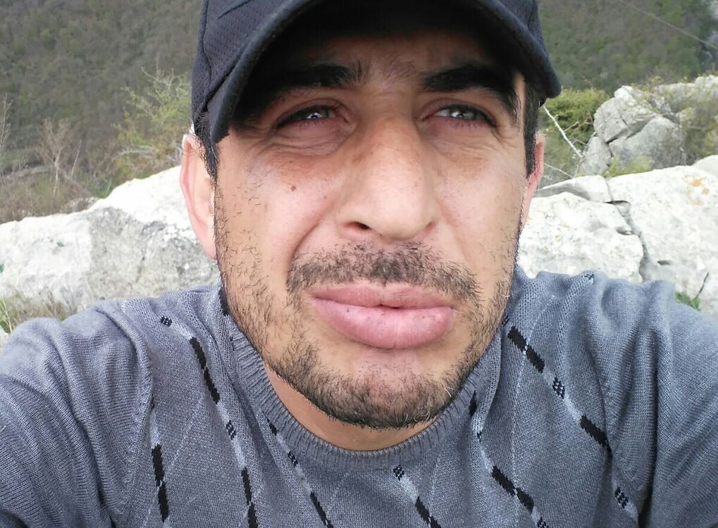 ���� 20269130 ������� �����, 46 ���, ���� ���������� � �������