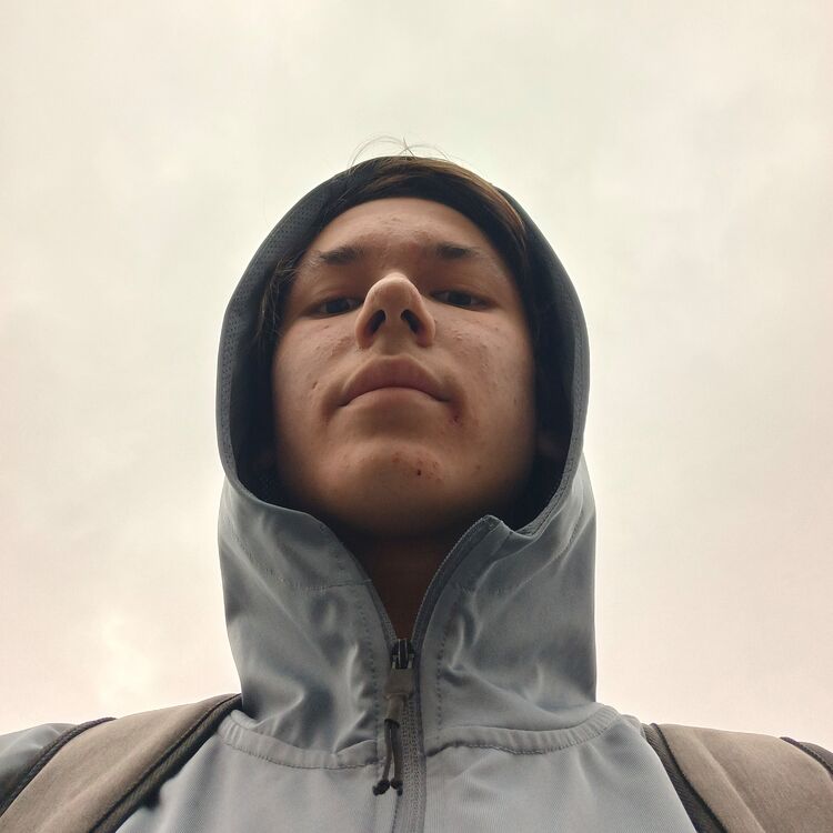  ,   , 19 ,     , 
