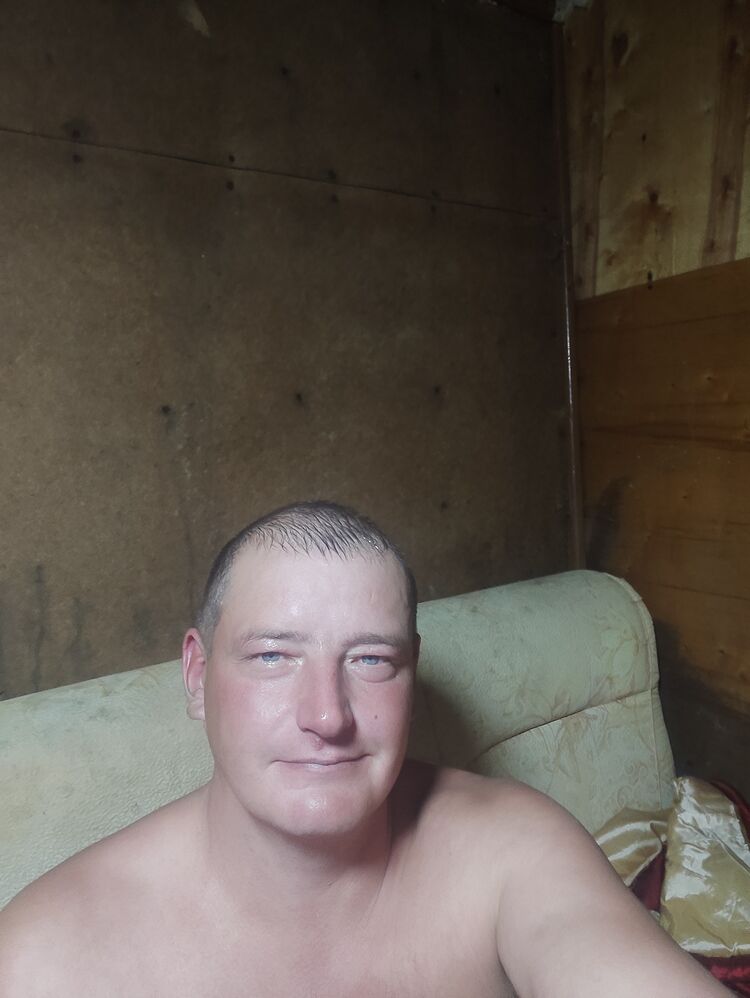  49689880  , 37 ,    