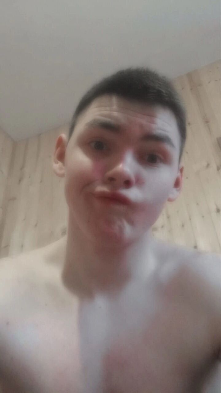  43236800  , 27 ,    -