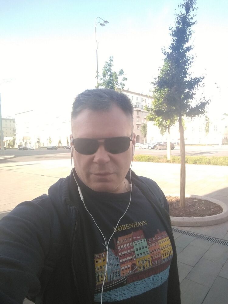 ���������� ������, ���� ������� ������, 52 ����, ������������ ��� ������, ����� � ���������, c�������� ���������, ���������