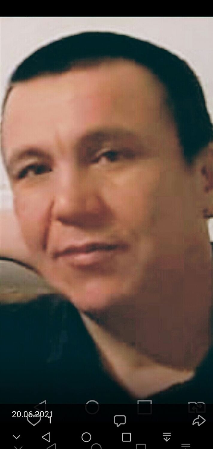 ���������� ������, ���� ������� �����, 45 ���, ������������ ��� c�������� ���������