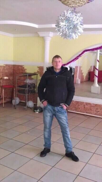 ���� 25261770 ������� Djon, 39 ���, ���� ���������� � �������