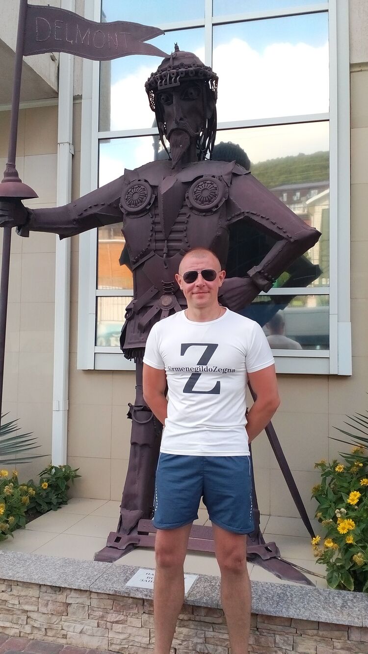 ���� 26008660 ������� ������, 47 ���, ���� ���������� � ������