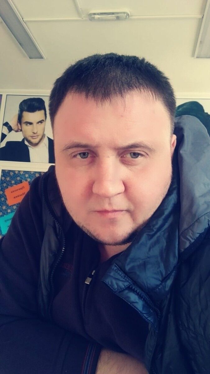 ���� 15903800 ������� �������, 39 ���, ���� ���������� � �������