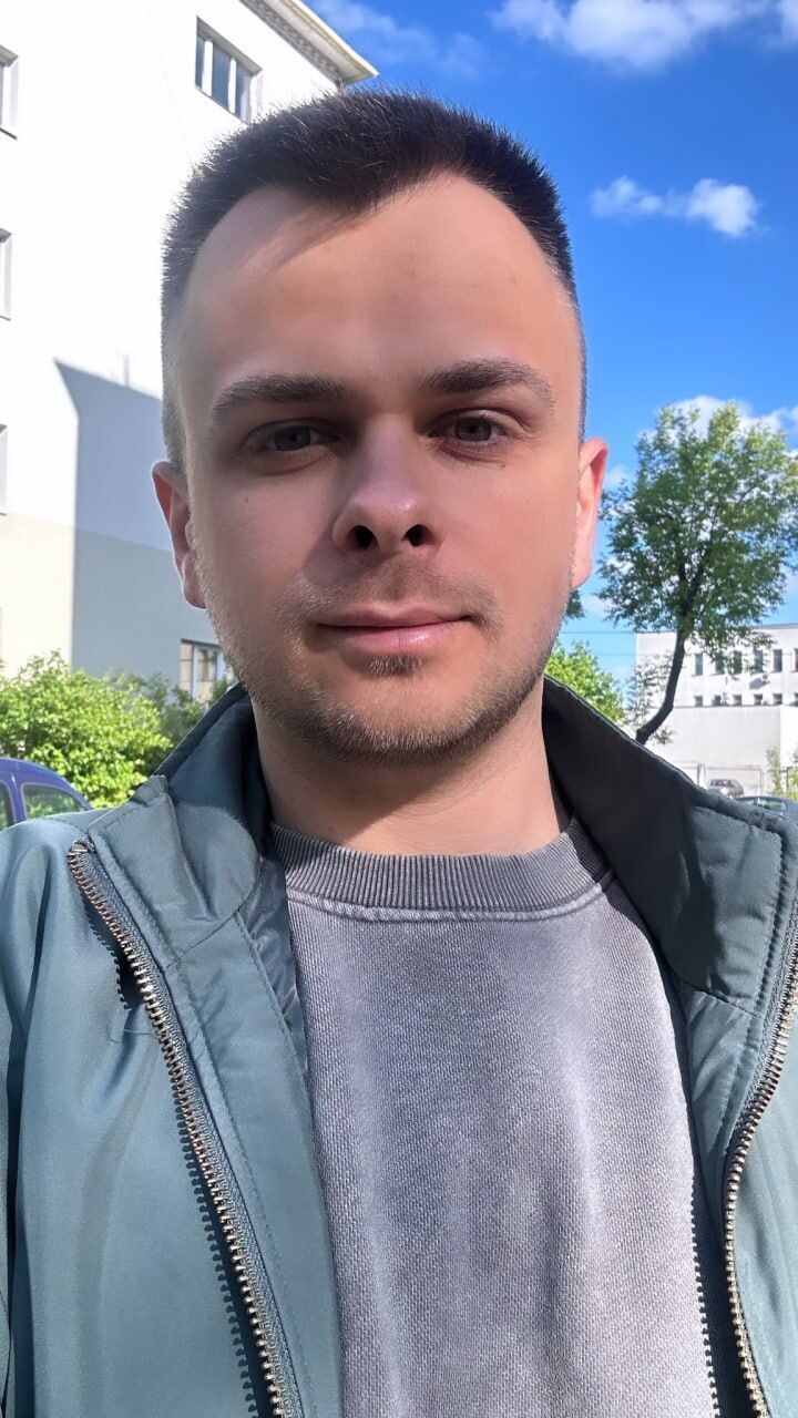 ���� 55353910 ������� ���������, 34 ����, ���� ���������� � ��������