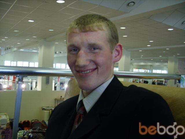 ���� 363580 ������� WEN 26, 40 ���, ���� ���������� � ������������