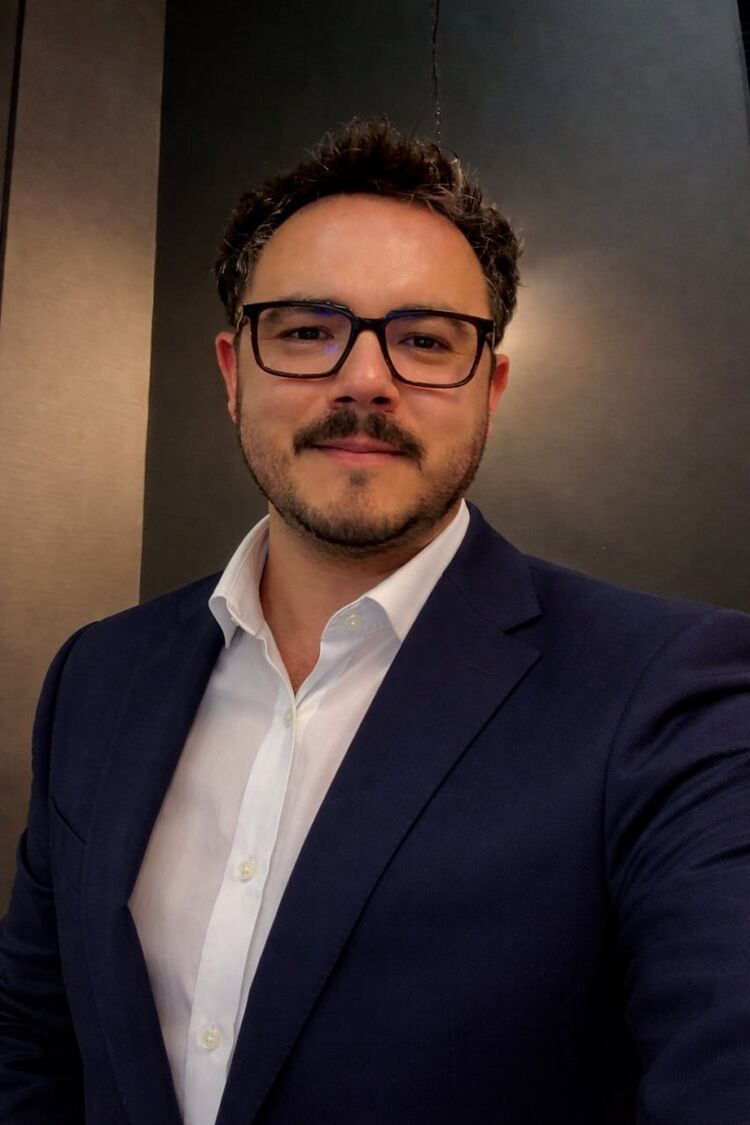 ���� 56311930 ������� Ap��p, 36 ���, ���� ���������� � �������