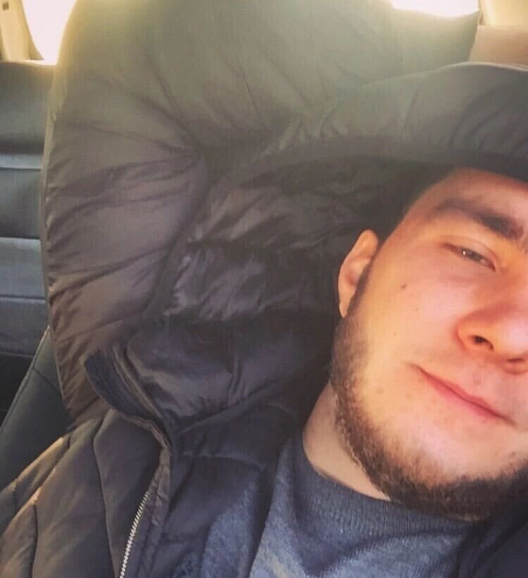 ���������� ���������, ���� ������� �����, 28 ���, ������������ ��� ������, ����� � ���������