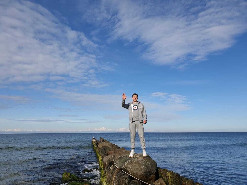 ���� 26228630 ������� ������, 36 ���, ���� ���������� � ������