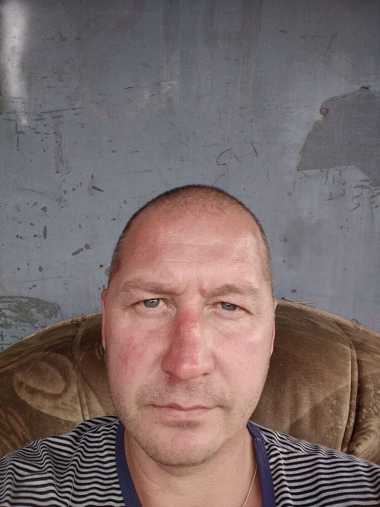  20637280  , 49 ,    
