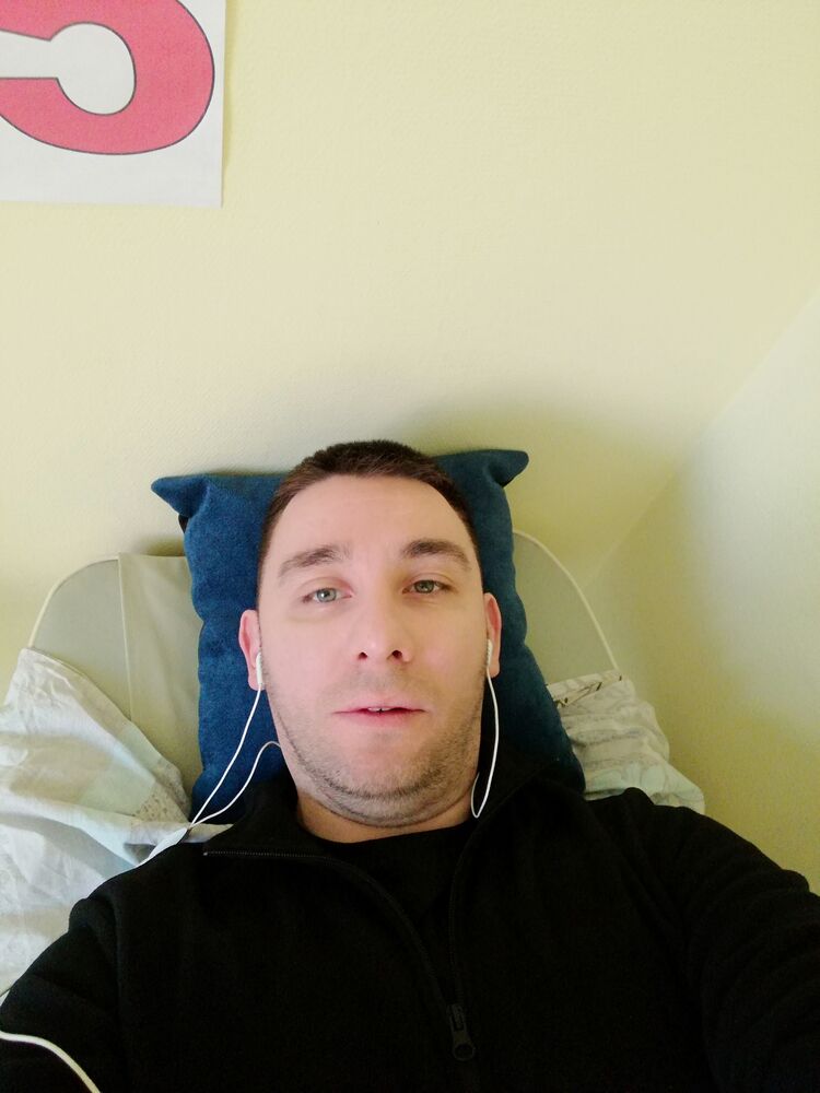 ���� 24404860 ������� ���, 42 ����, ���� ���������� � �������������