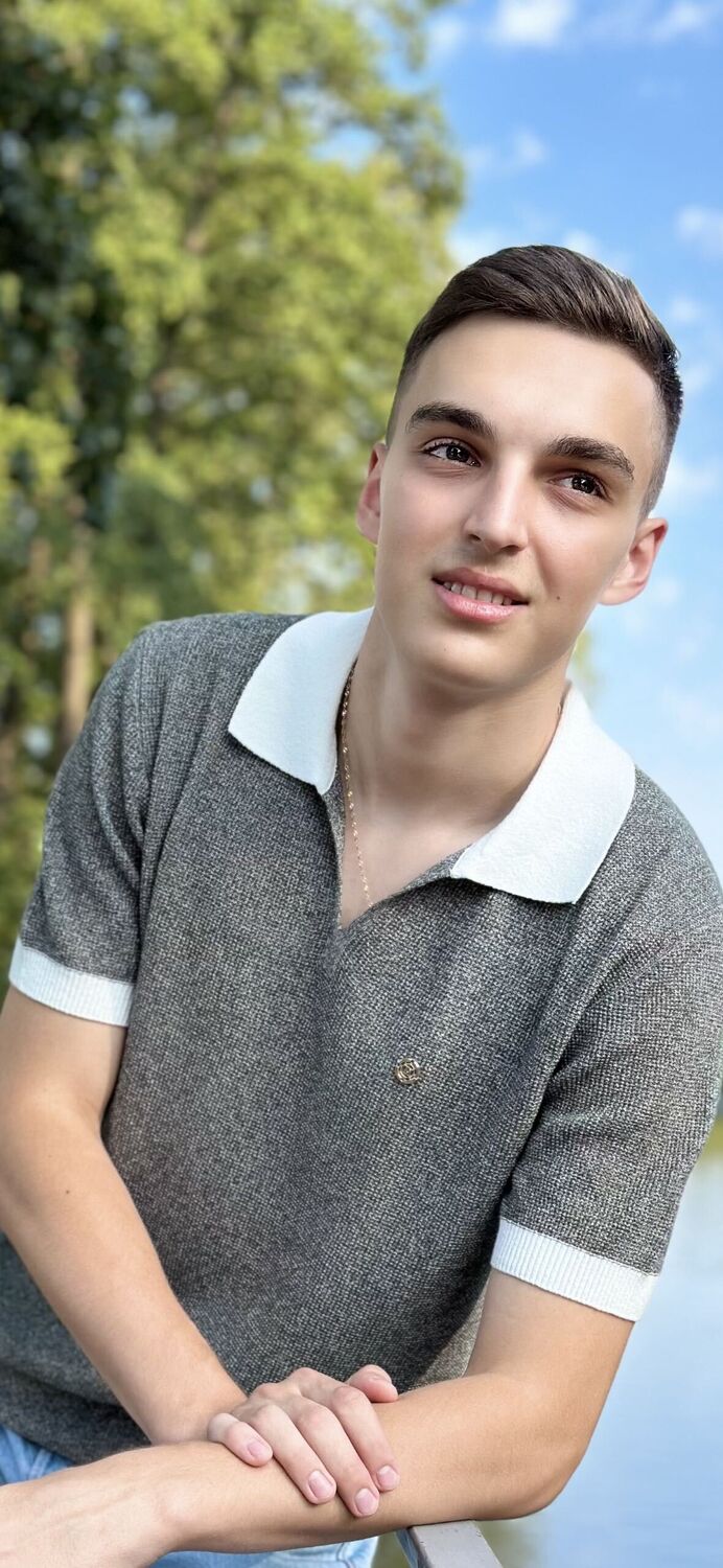 ���� 52117200 ����� �������, 20 ���, ���� ���������� � ������