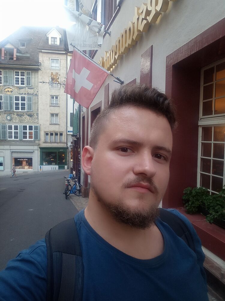  ,   , 33 ,   ,   , 