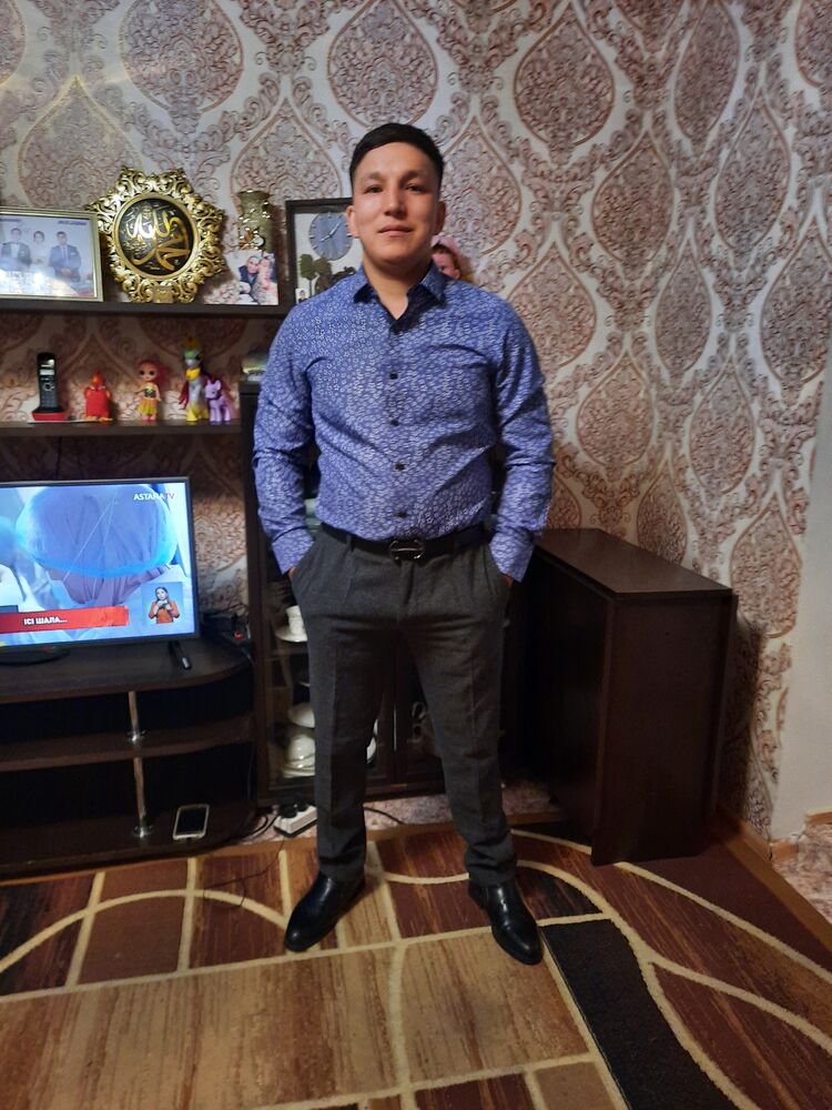 ���� 23469510 ������� ������, 31 ���, ���� ���������� � ����-������������