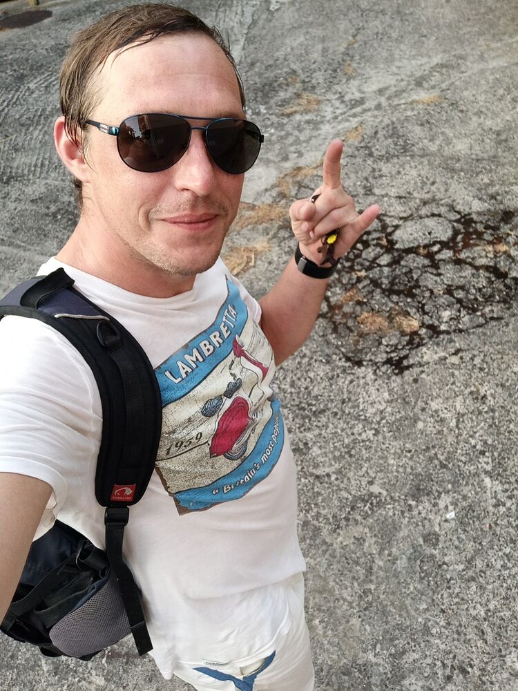 ���� 37205530 ������� �����, 43 ����, ���� ���������� � ����