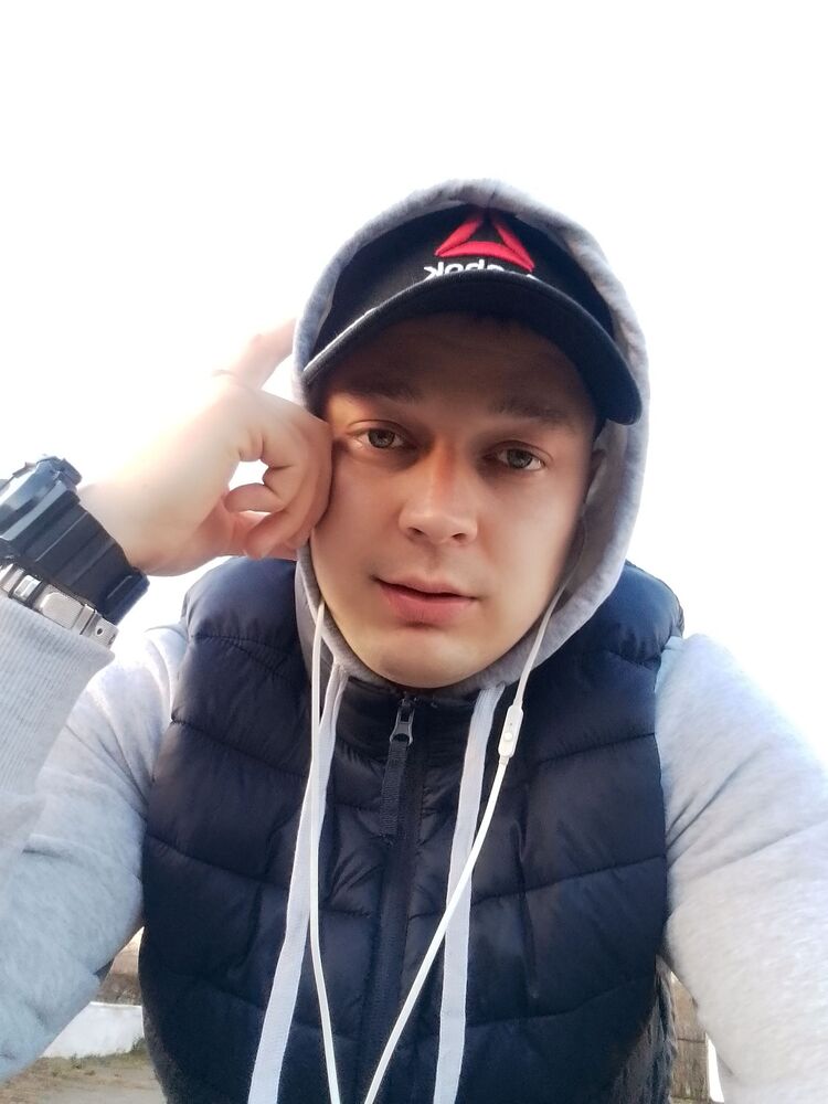  ,   AlexandrLife, 31 ,   ,   , c , 
