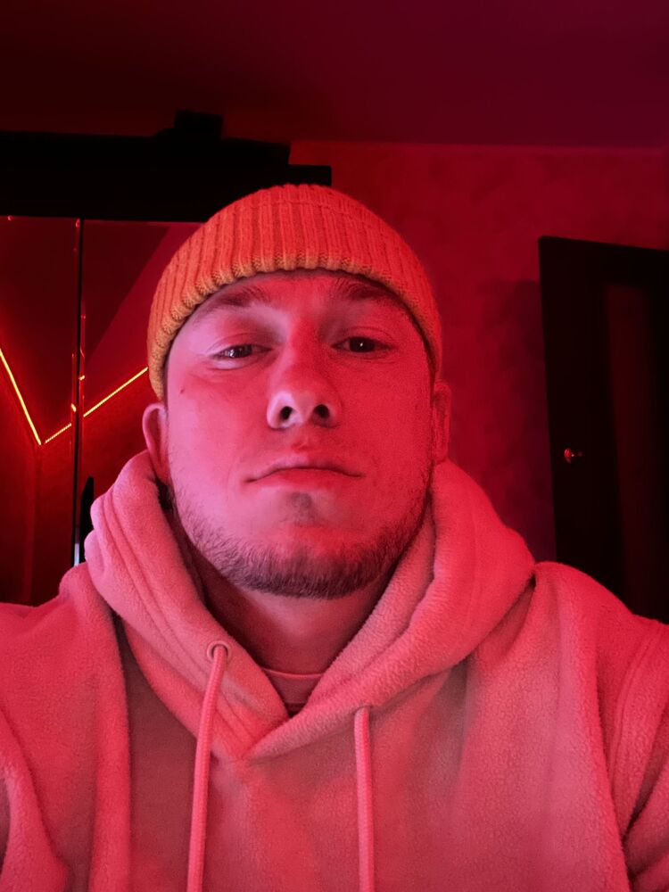  ,   , 28 ,  