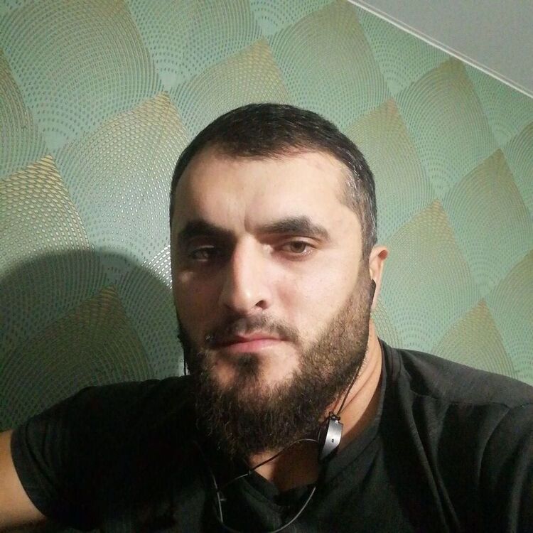  31323880  , 32 ,     