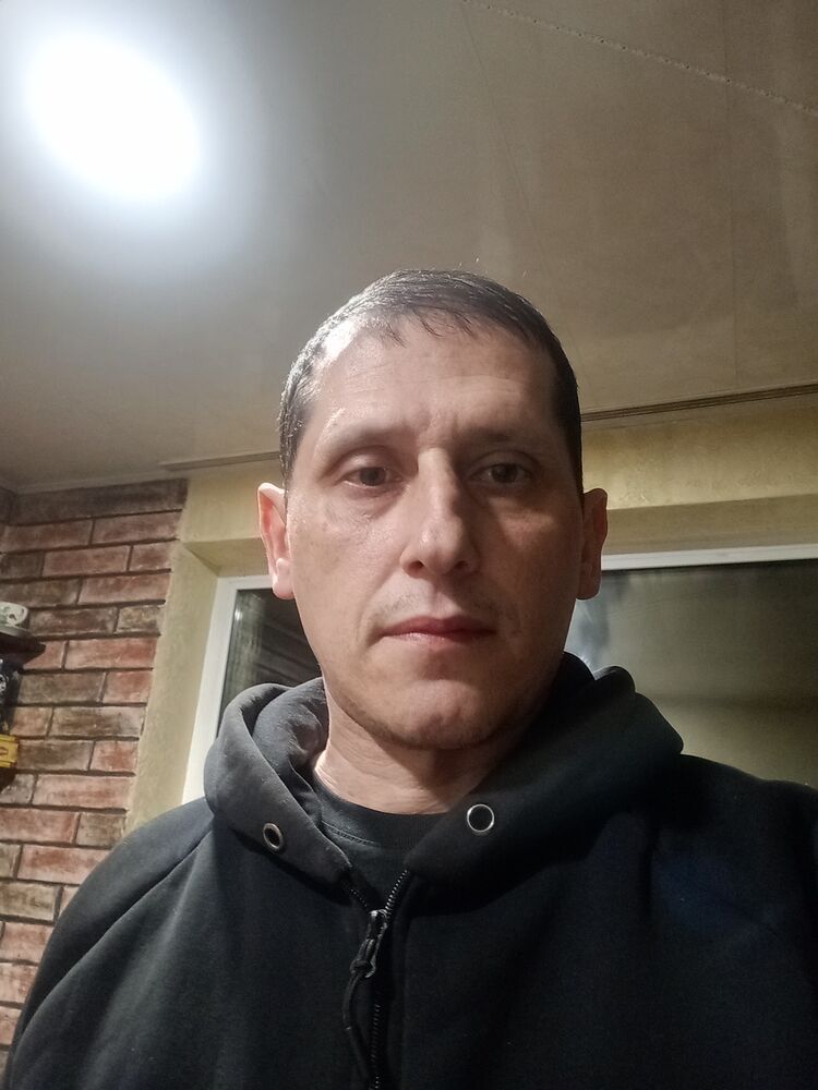  33929910  , 48 ,    