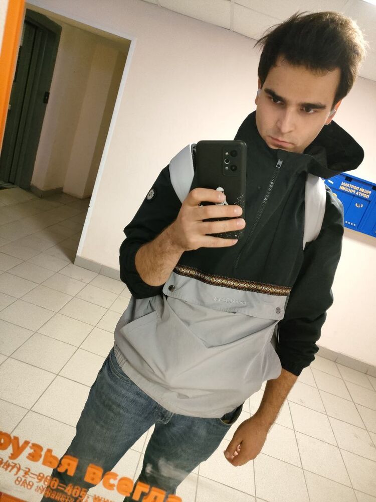  39053660  Lawspecial, 26 ,    