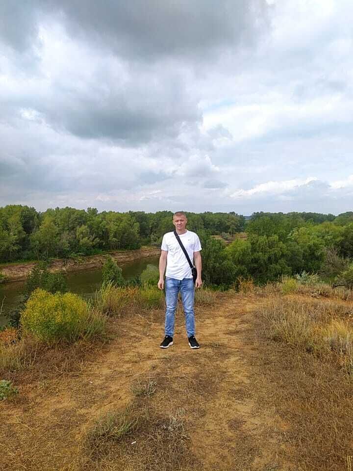 ���������� ��������, ���� ������� ��������, 45 ���, ������������ ��� ����� � ���������, c�������� ���������