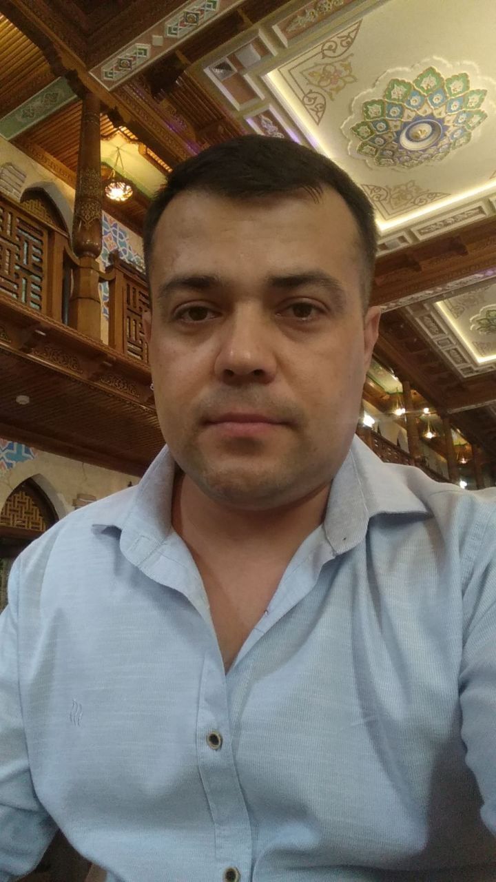 ���� 24570550 ������� �����, 35 ���, ���� ���������� � ����������