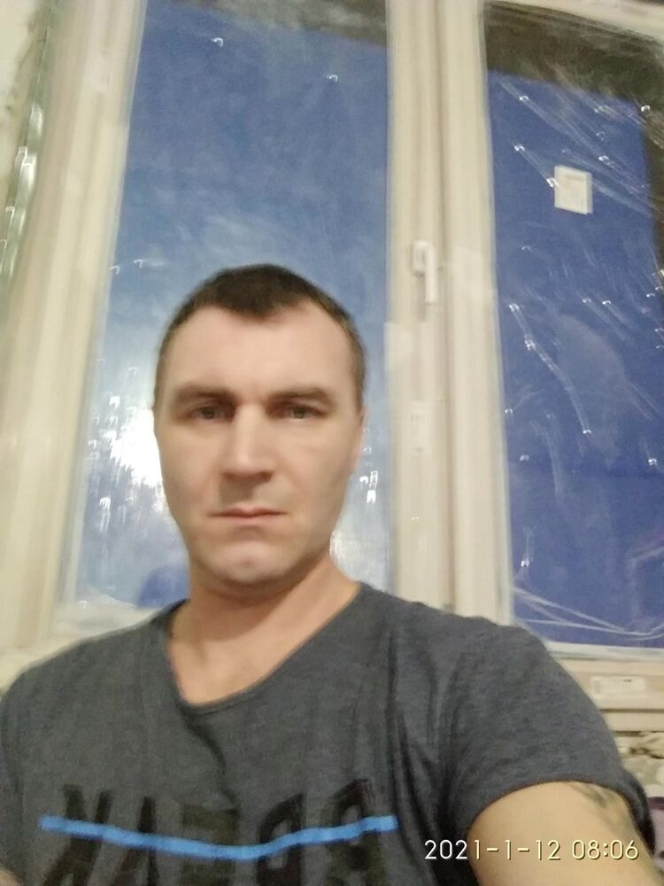 ���� 25331650 ������� ���������, 45 ���, ���� ���������� � �������